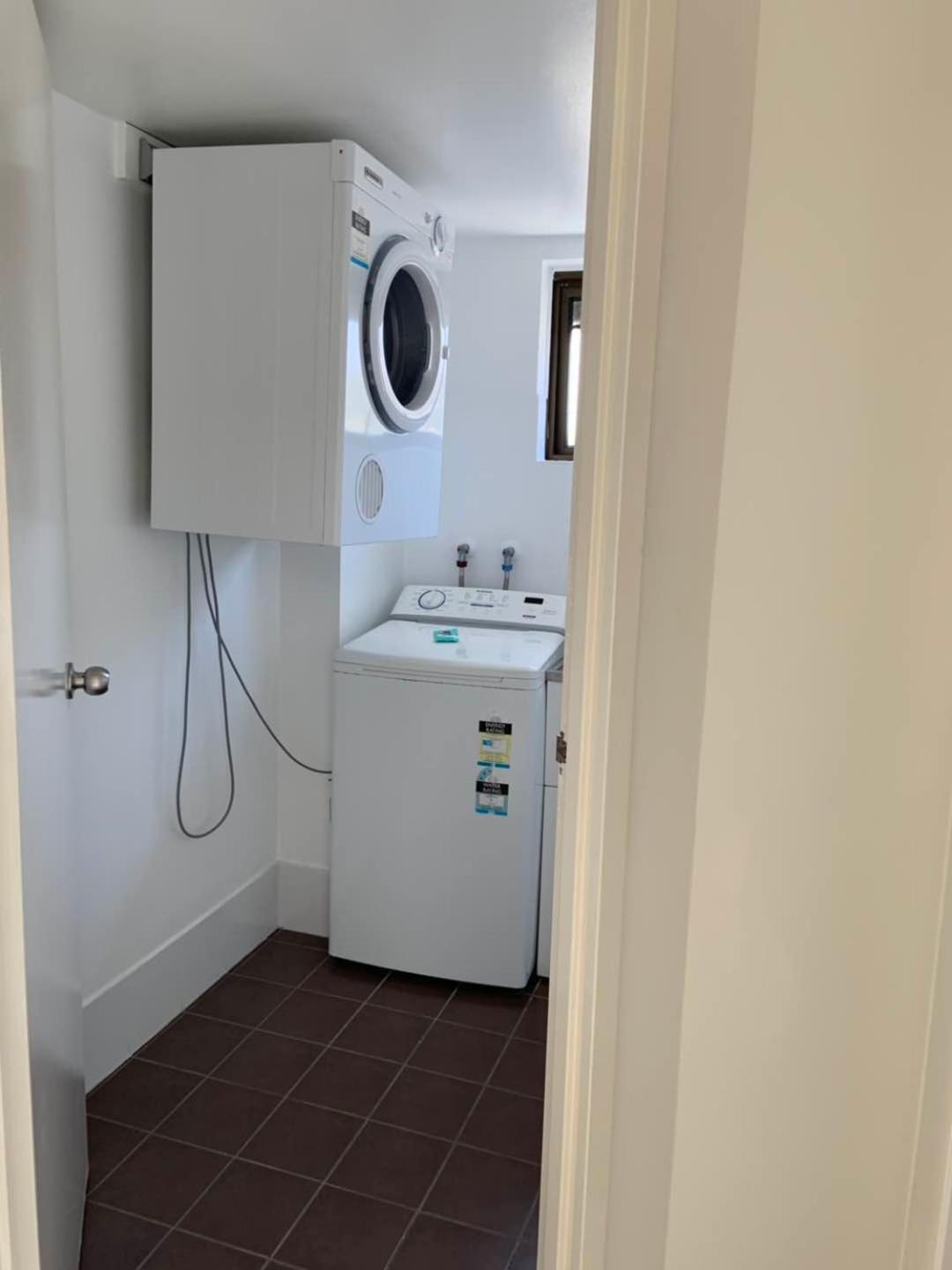 Burleigh Gardens North Hi-Rise Holiday Apartments Gold Coast Esterno foto